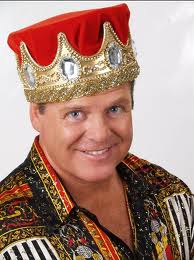 jerry the king lawler
